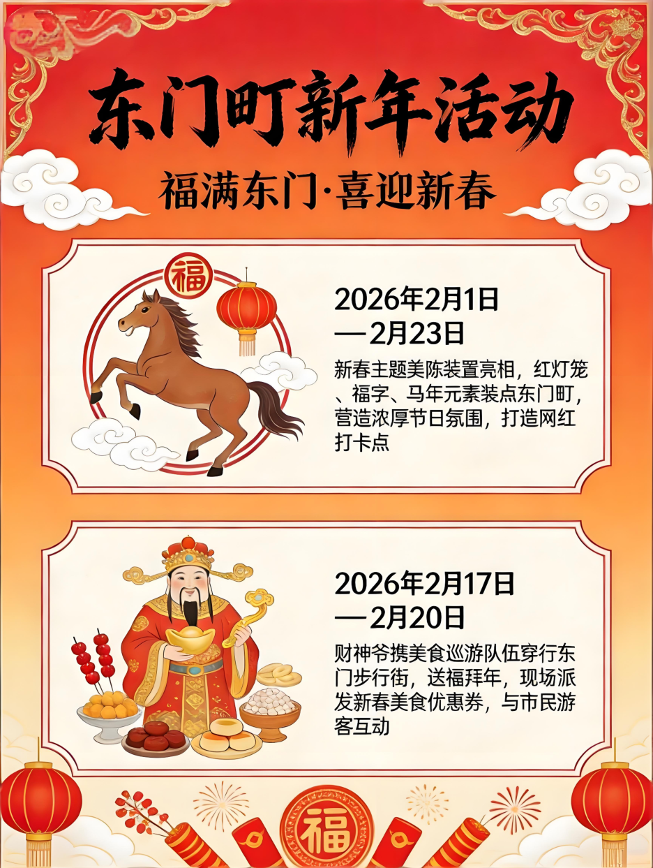 640?wx_fmt=png&from=appmsg