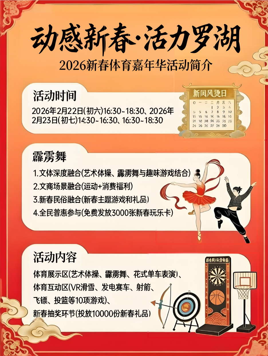 640?wx_fmt=png&from=appmsg