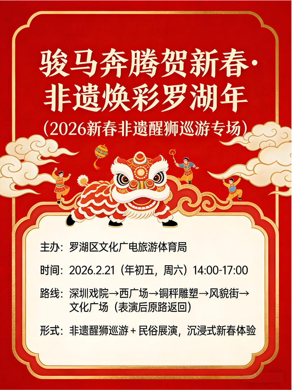 640?wx_fmt=png&from=appmsg