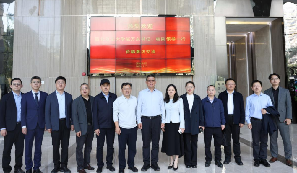 640?wx_fmt=png&from=appmsg