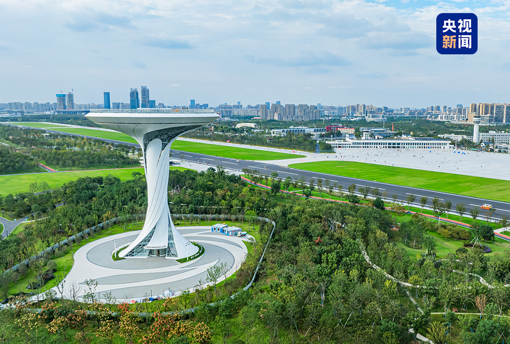 0?wx_fmt=png&from=appmsg