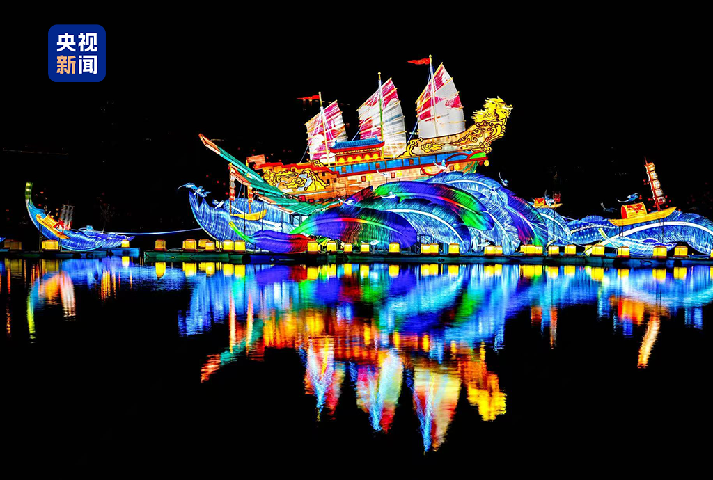 0?wx_fmt=png&from=appmsg