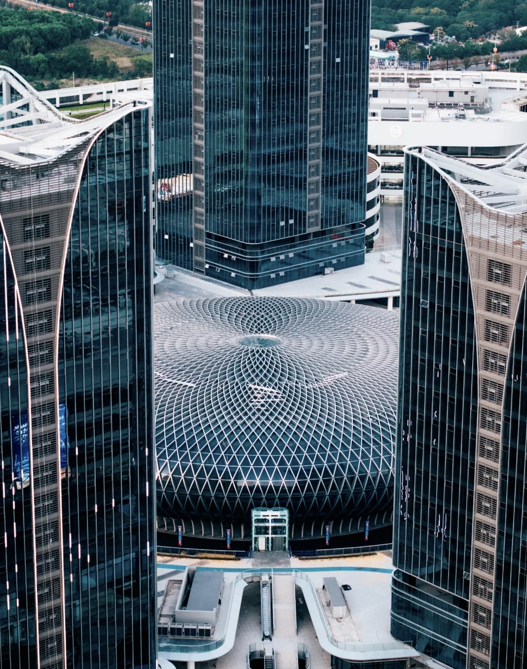 0?wx_fmt=png&from=appmsg