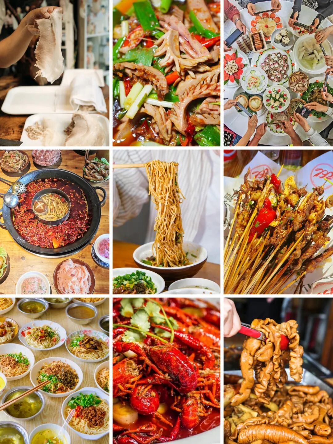 640?wx_fmt=other&from=appmsg&wxfrom=5&wx