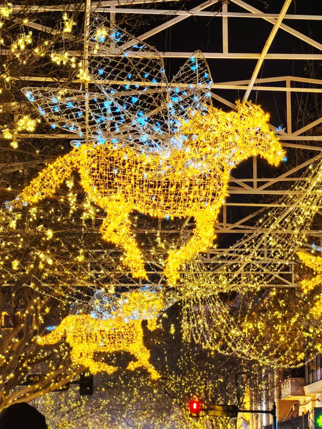 0?wx_fmt=png&from=appmsg