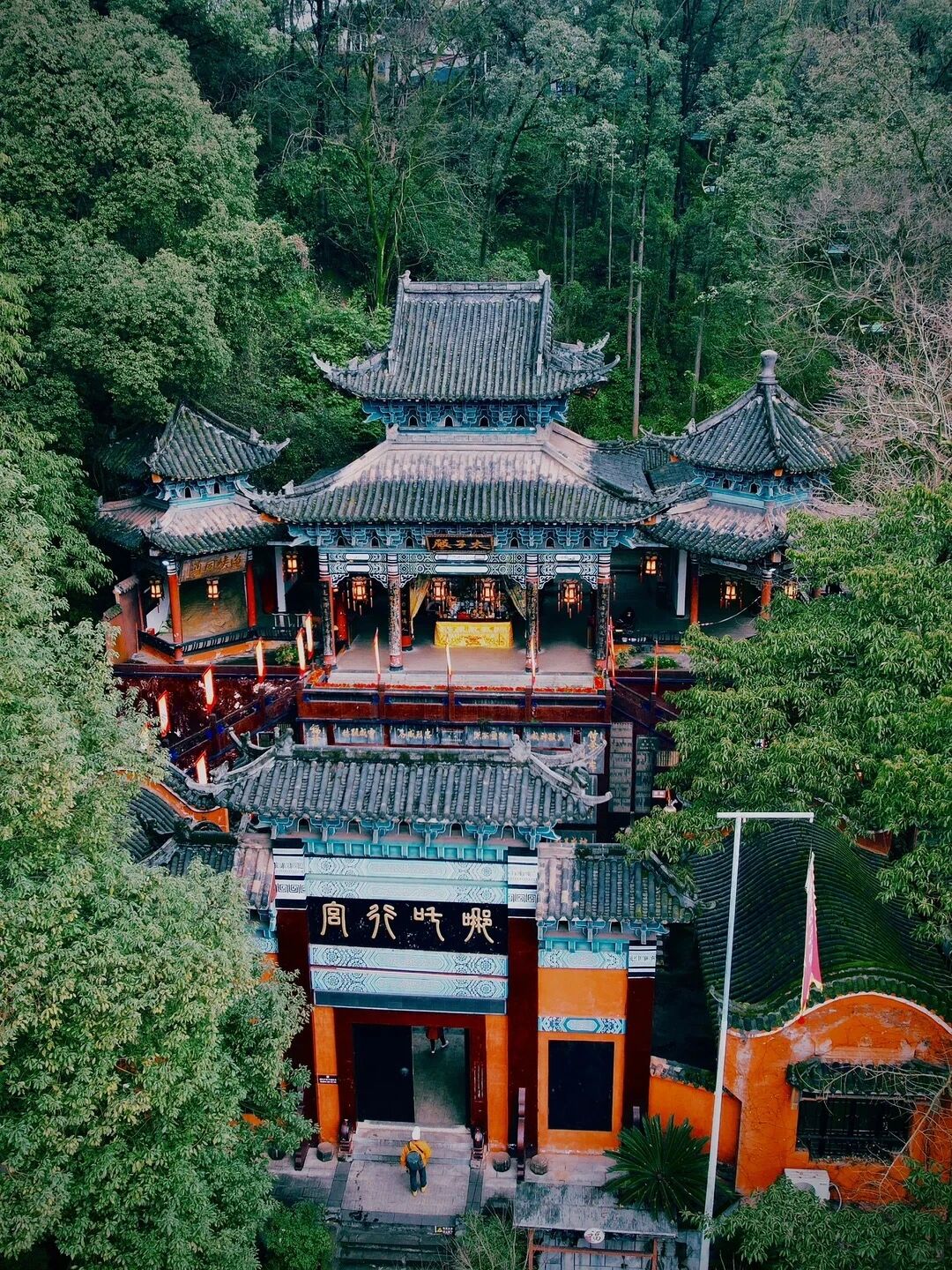 0?wx_fmt=jpeg&from=appmsg