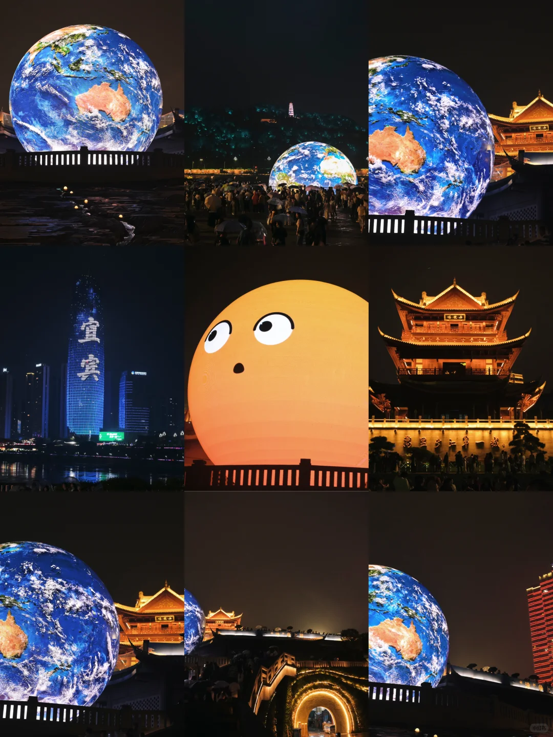 640?wx_fmt=png&from=appmsg&tp=webp&wxfro