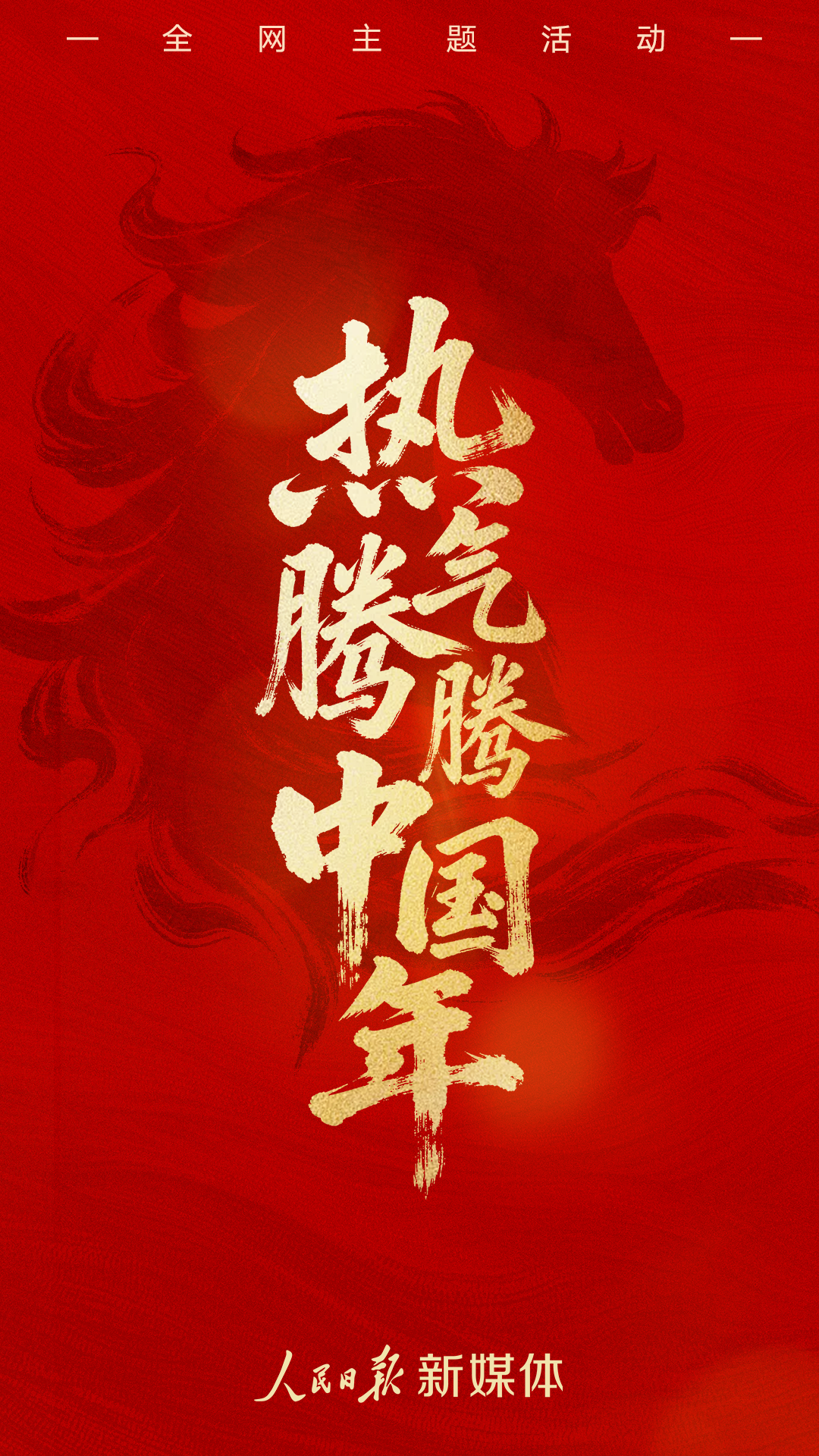 677994d7e6ea43f4909e23665a25b78a.png