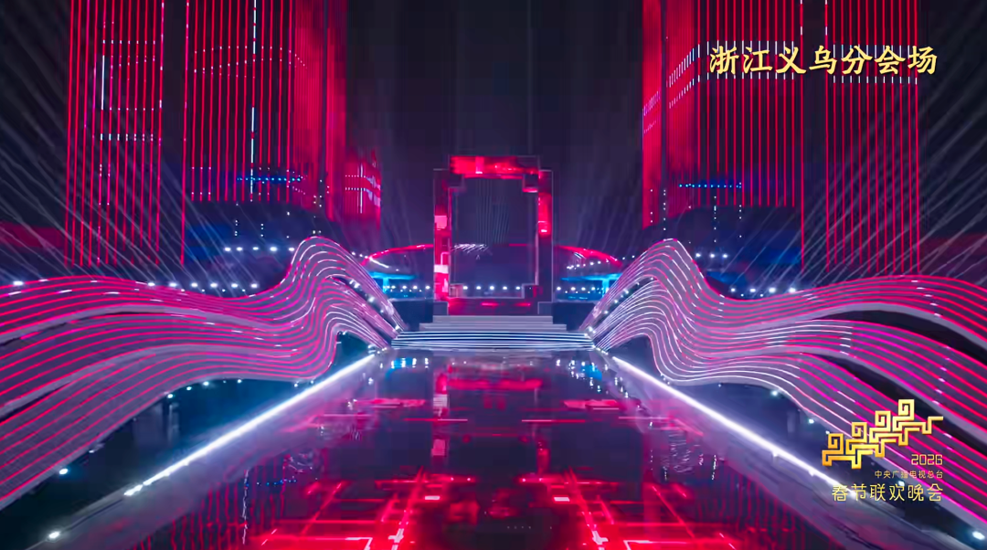 640?wx_fmt=png&from=appmsg&tp=webp&wxfro