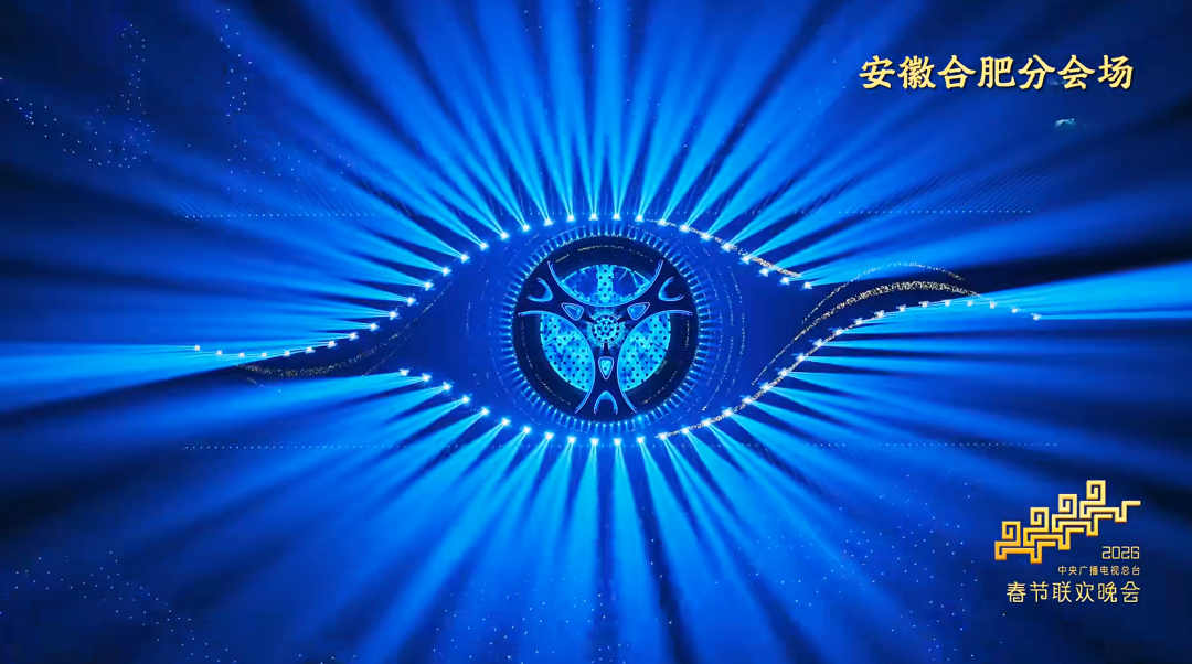 640?wx_fmt=png&from=appmsg&tp=webp&wxfro