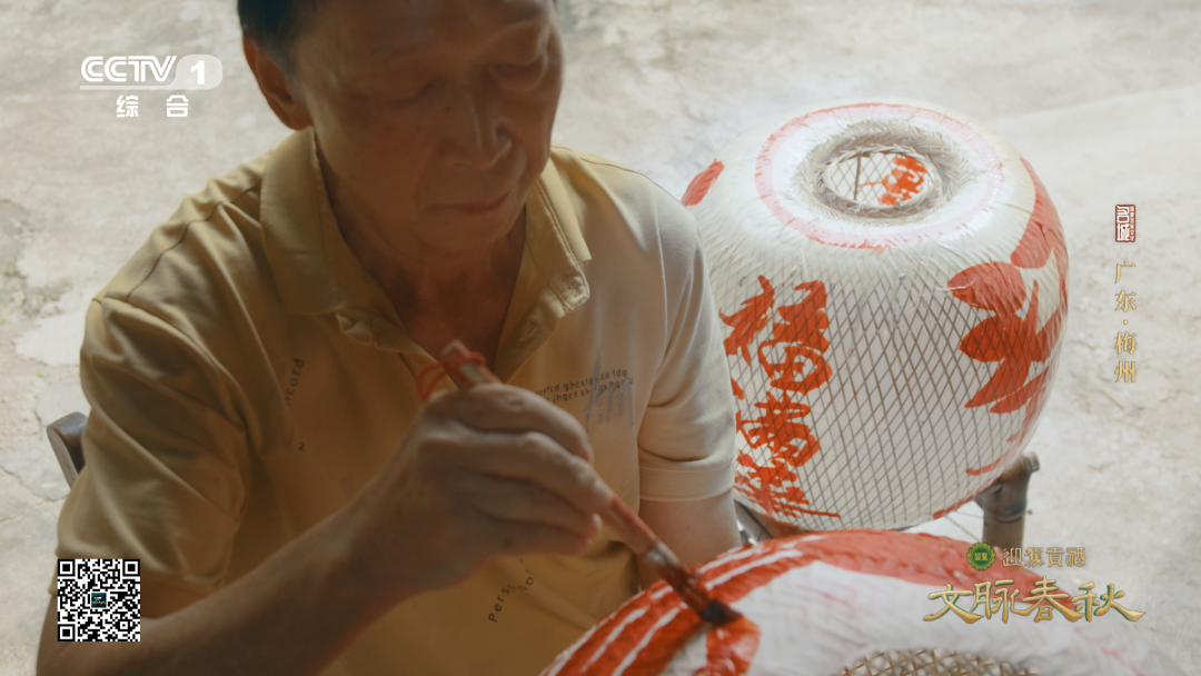 640?wx_fmt=png&from=appmsg