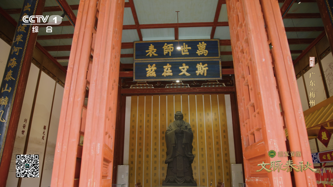 640?wx_fmt=png&from=appmsg