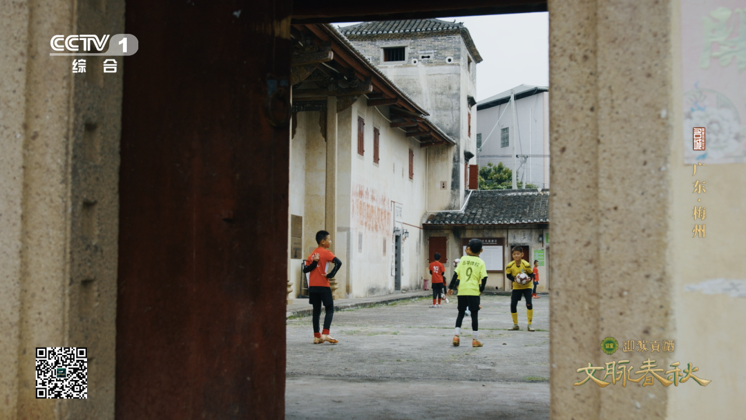 640?wx_fmt=png&from=appmsg