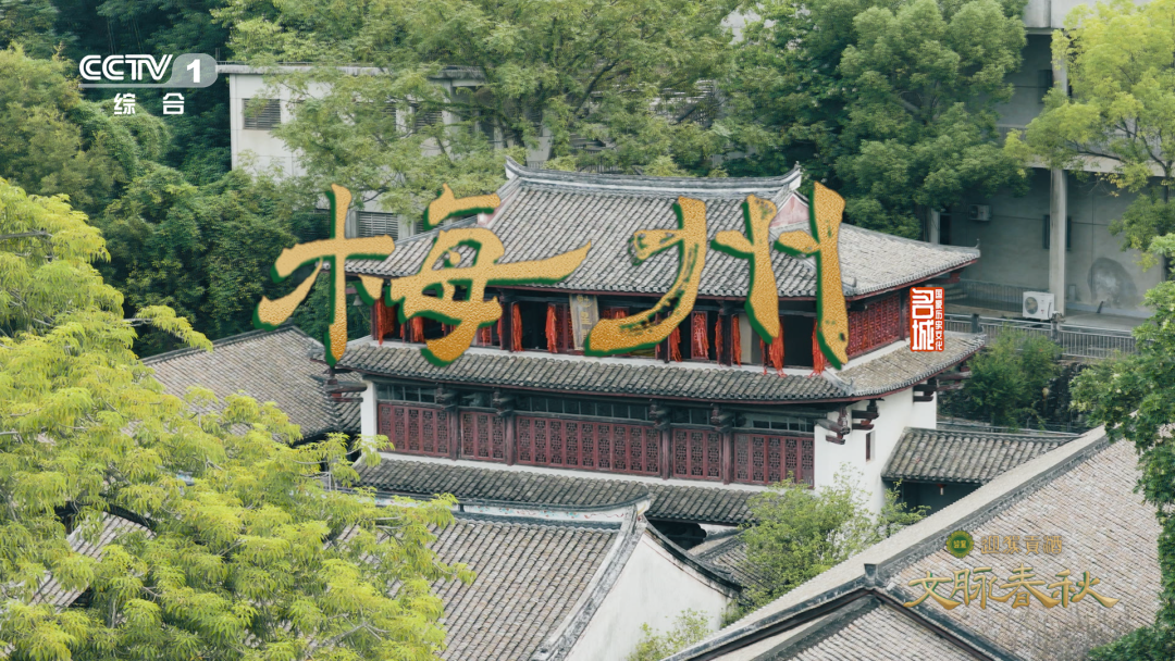 640?wx_fmt=png&from=appmsg