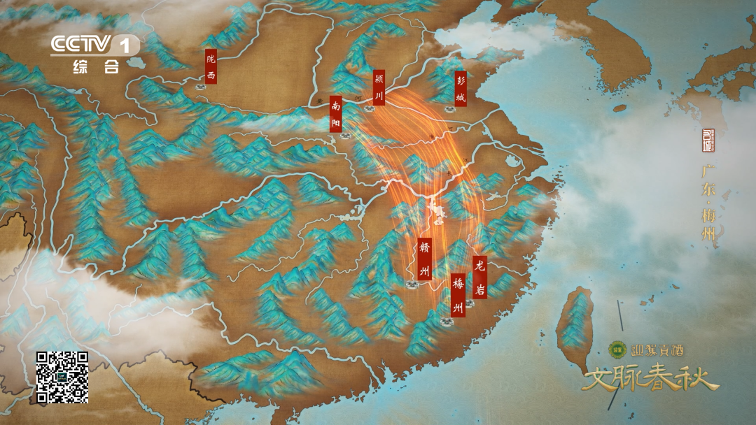 640?wx_fmt=png&from=appmsg