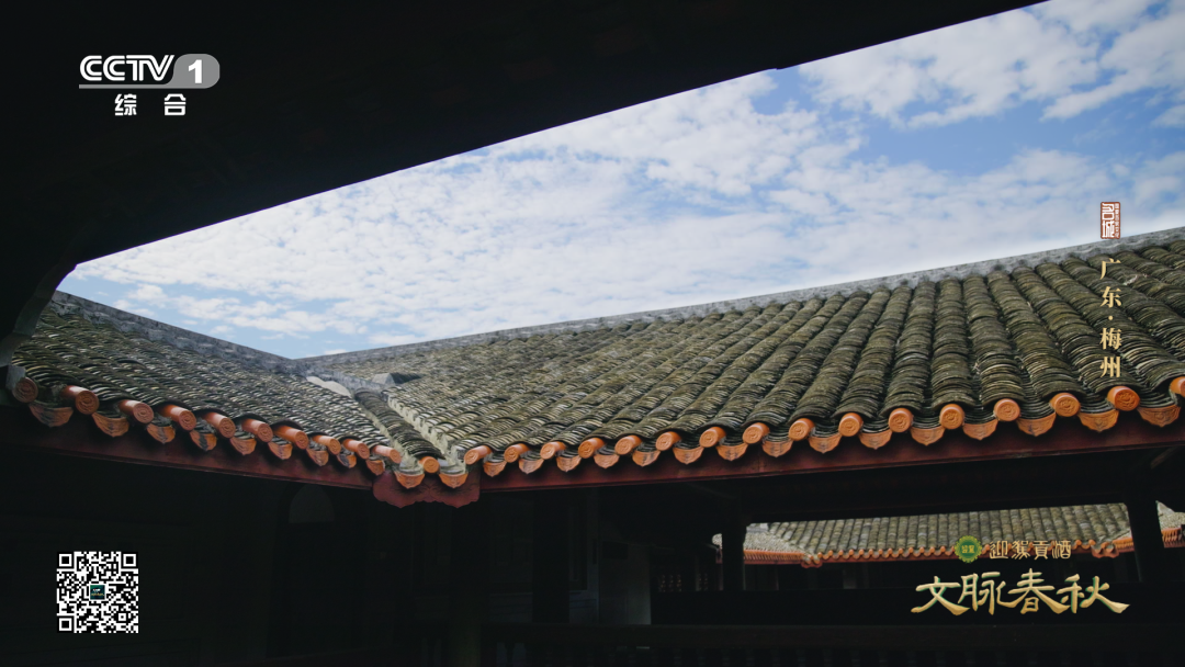 640?wx_fmt=png&from=appmsg