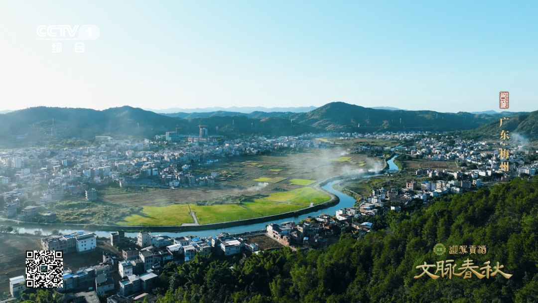 640?wx_fmt=png&from=appmsg