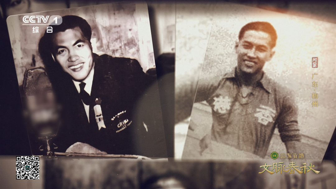 640?wx_fmt=png&from=appmsg