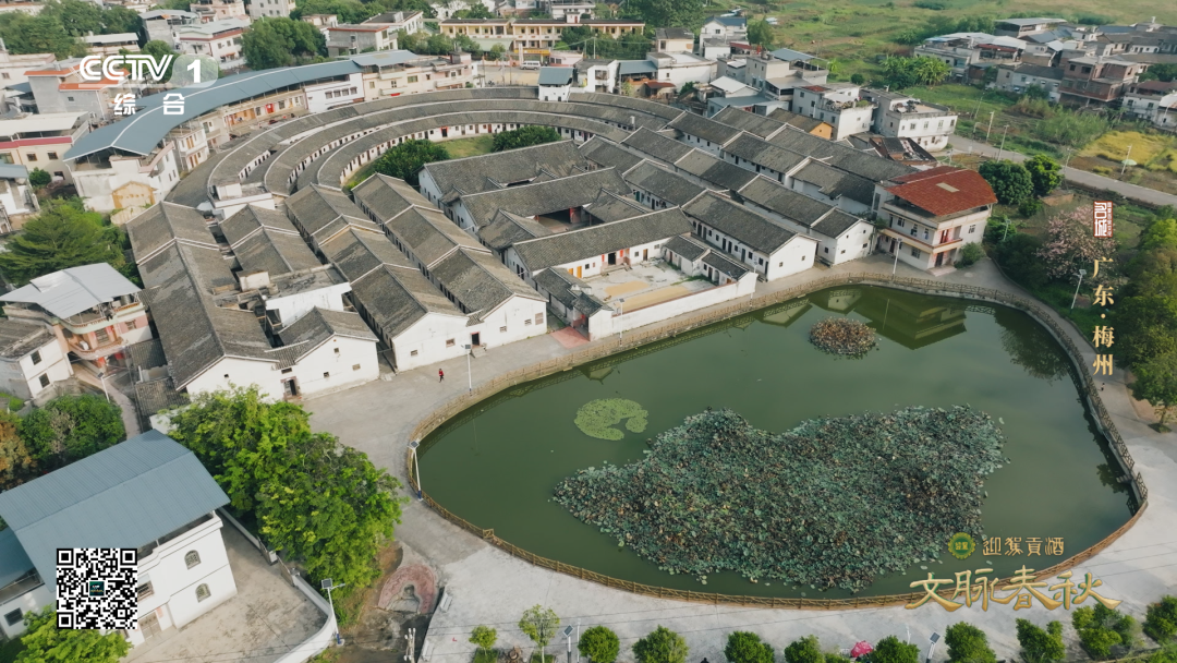 640?wx_fmt=png&from=appmsg