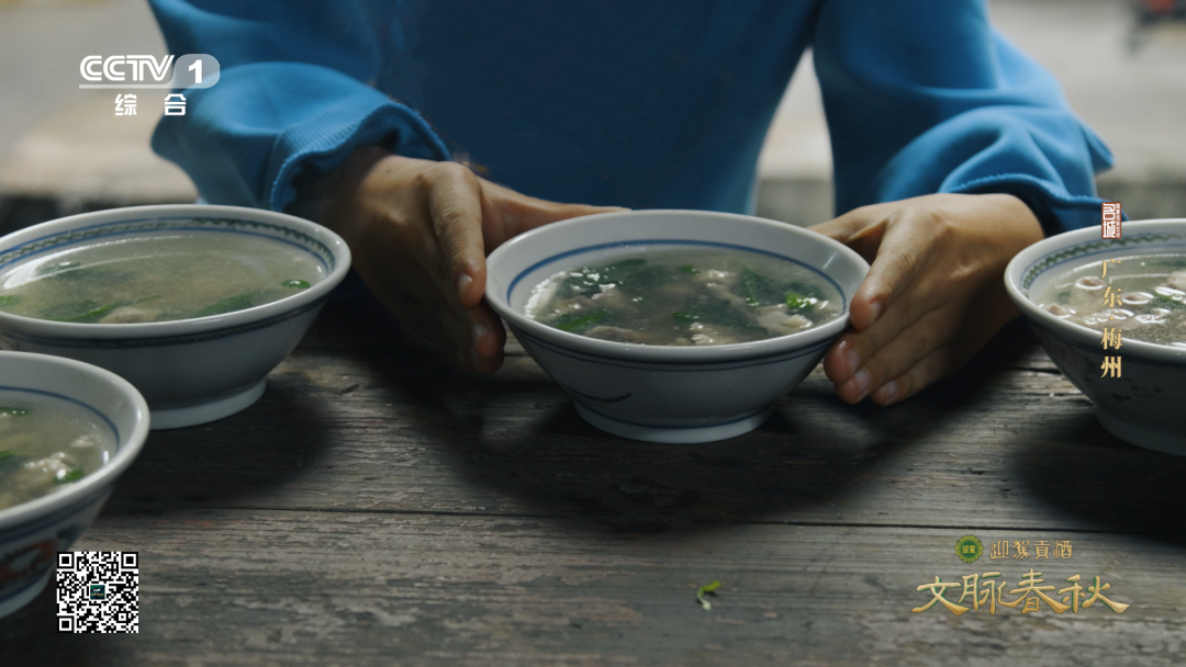 640?wx_fmt=png&from=appmsg