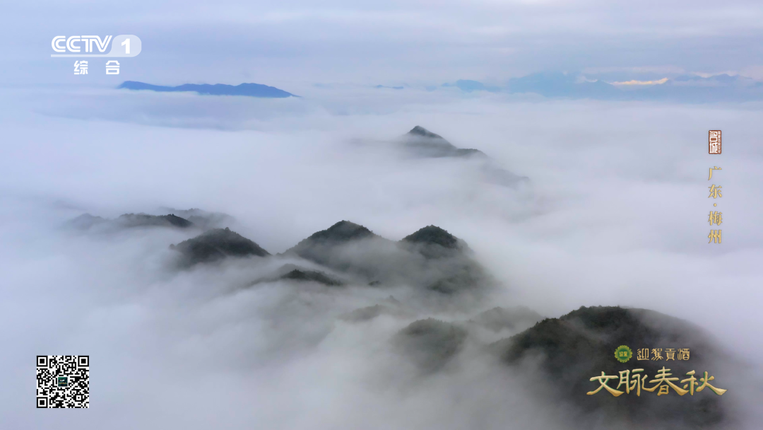 640?wx_fmt=png&from=appmsg