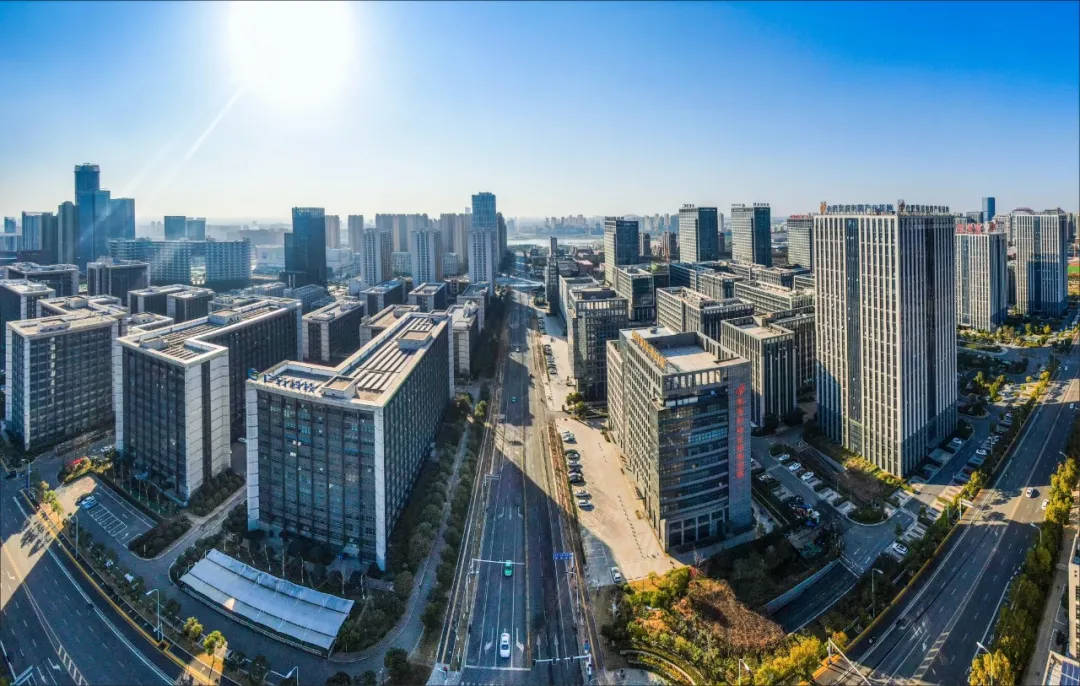 640?wx_fmt=png&from=appmsg&tp=webp&wxfro