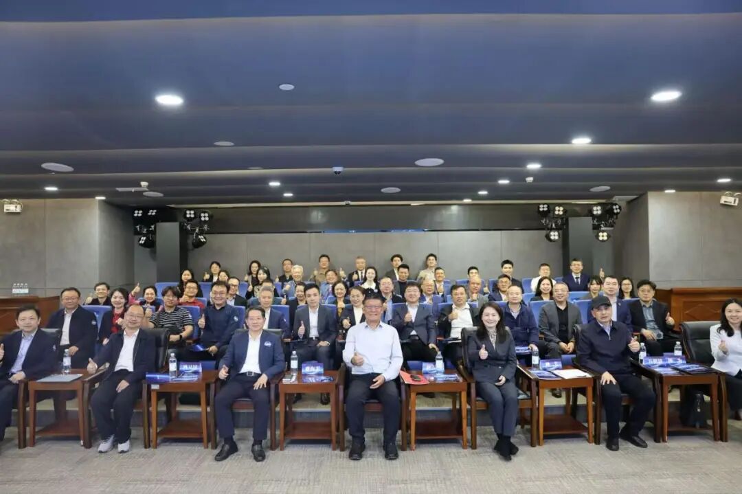 640?wx_fmt=jpeg&from=appmsg