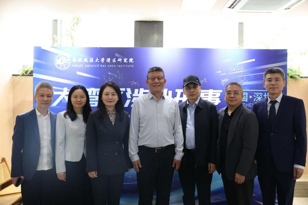 640?wx_fmt=png&from=appmsg