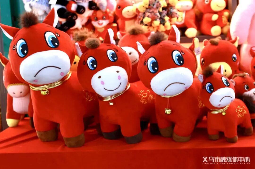 0?wx_fmt=jpeg&from=appmsg