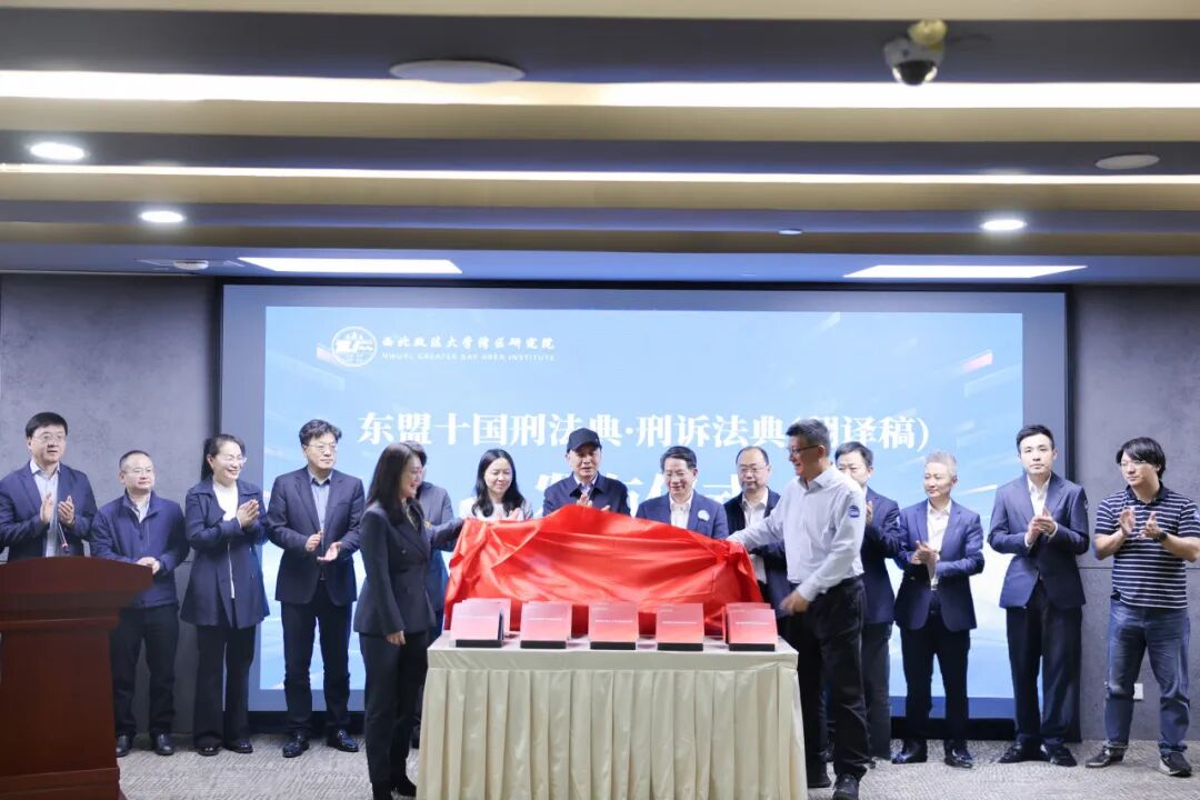 640?wx_fmt=jpeg&from=appmsg