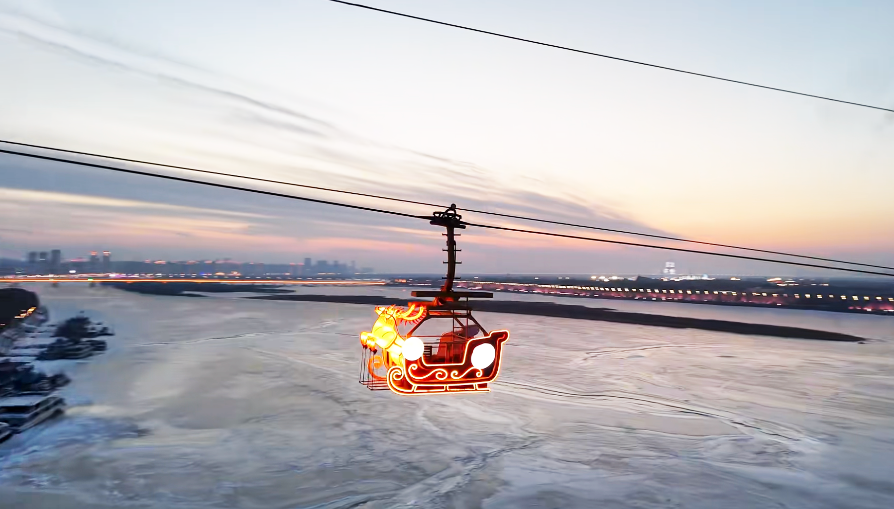 0?wx_fmt=png&from=appmsg