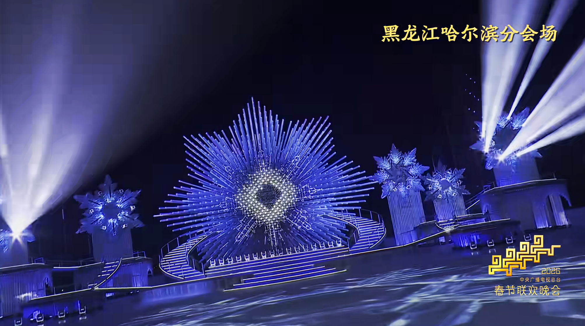 0?wx_fmt=png&from=appmsg