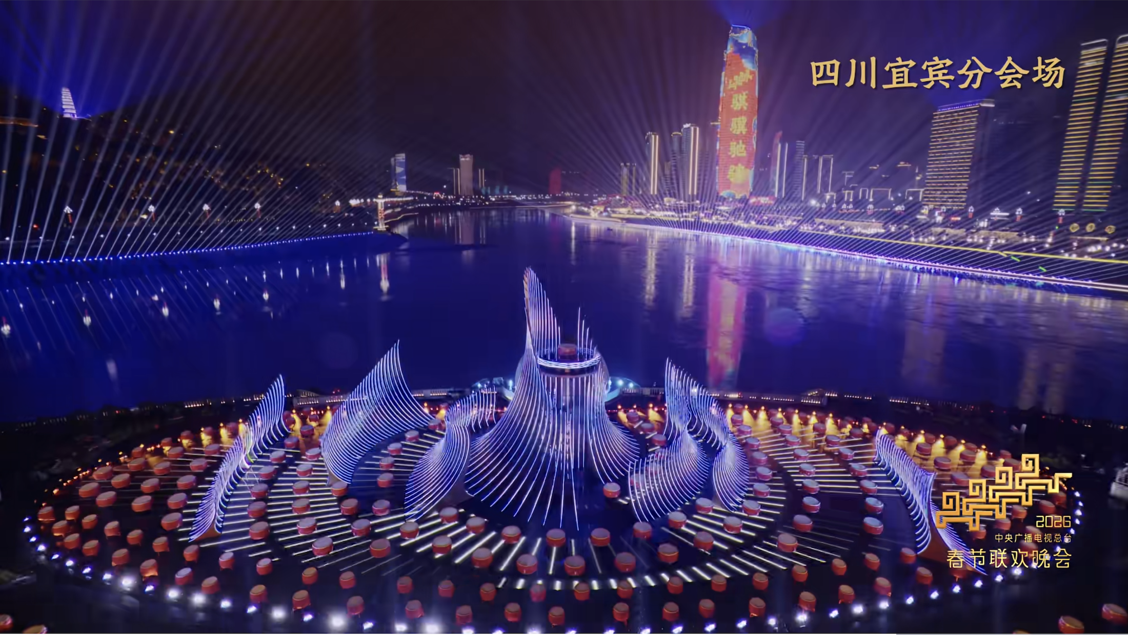 0?wx_fmt=png&from=appmsg