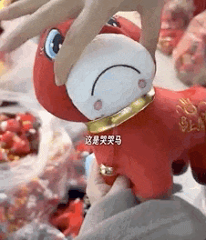 640?wx_fmt=gif&from=appmsg&tp=webp&wxfro