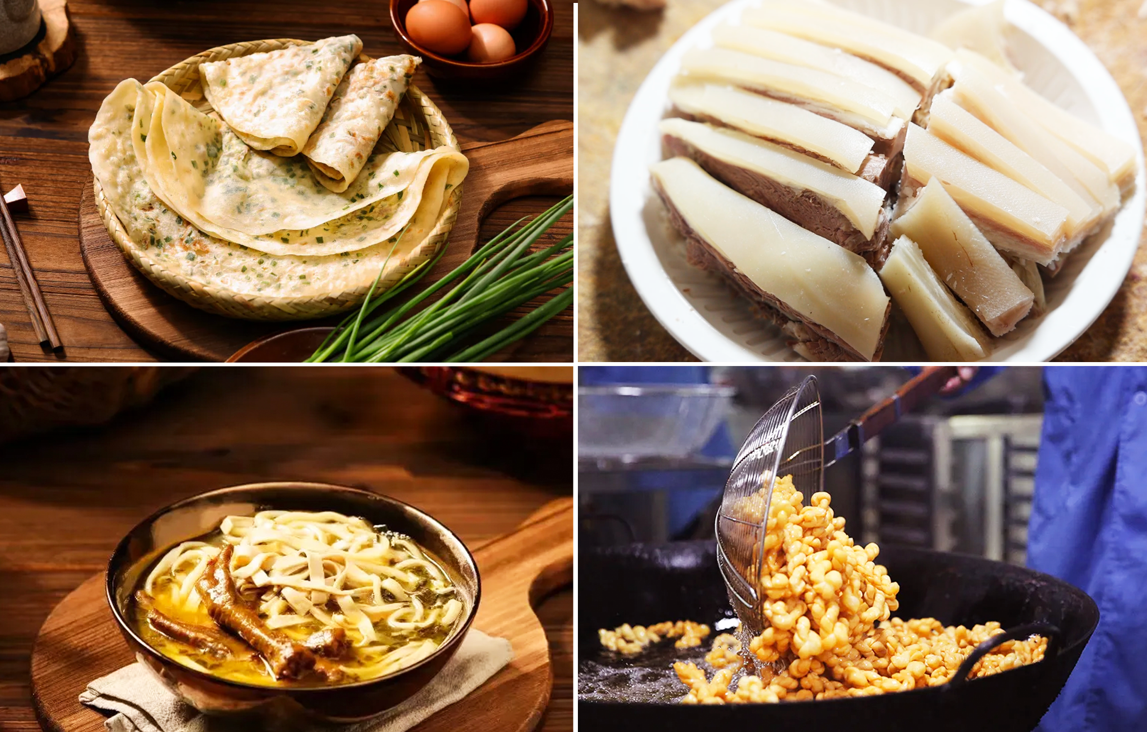 0?wx_fmt=png&from=appmsg