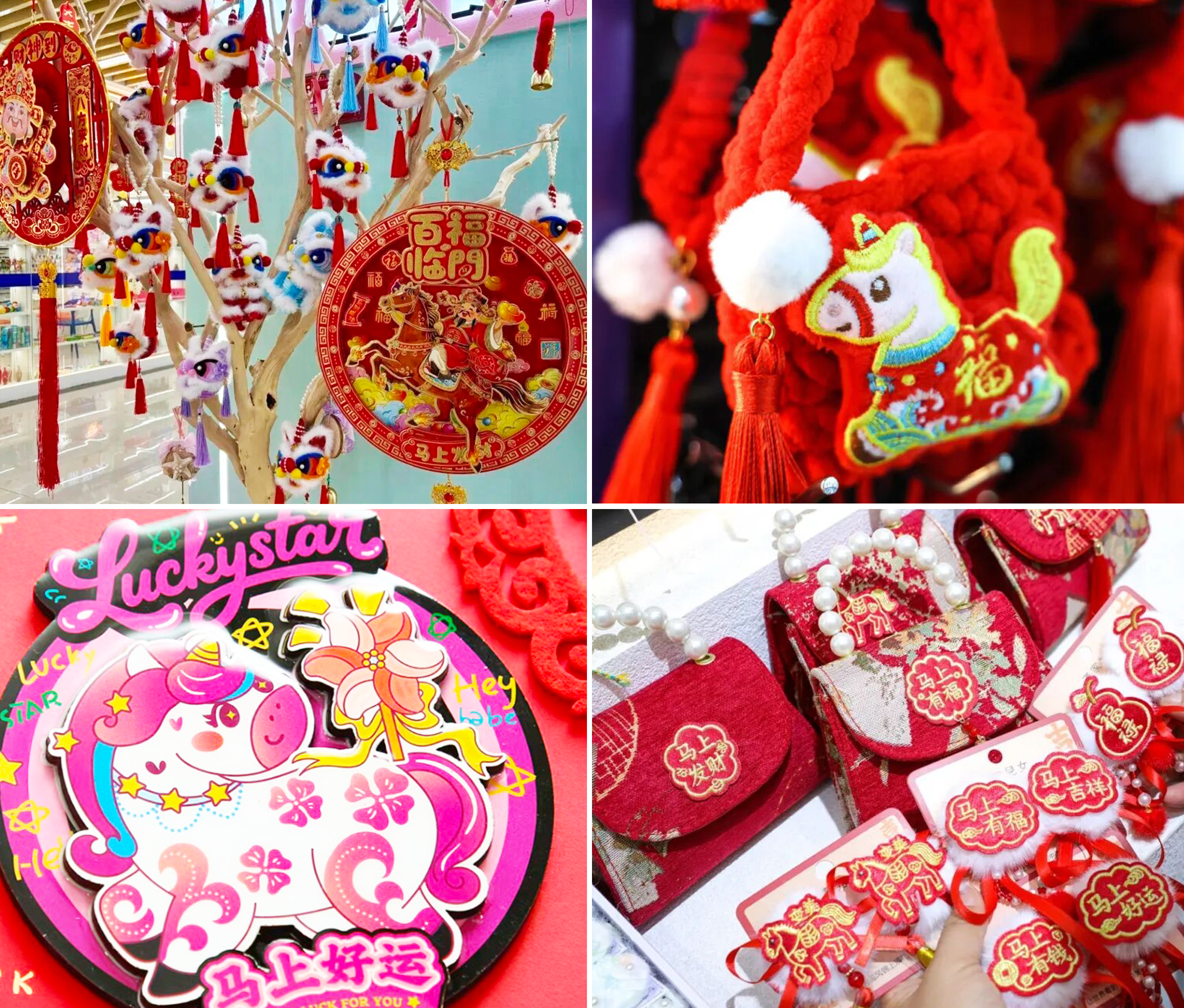 0?wx_fmt=png&from=appmsg