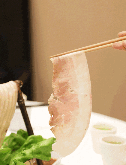 640?wx_fmt=gif&from=appmsg&wxfrom=5&wx_l