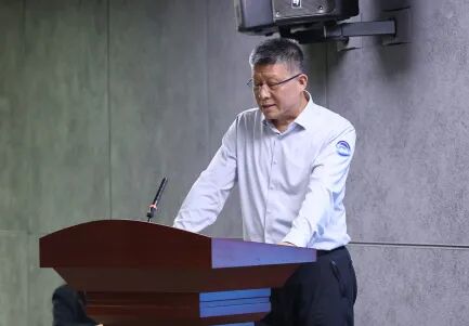 640?wx_fmt=jpeg&from=appmsg