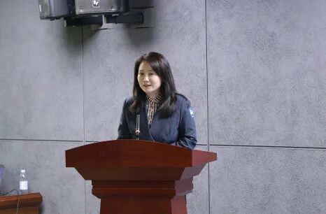 640?wx_fmt=jpeg&from=appmsg