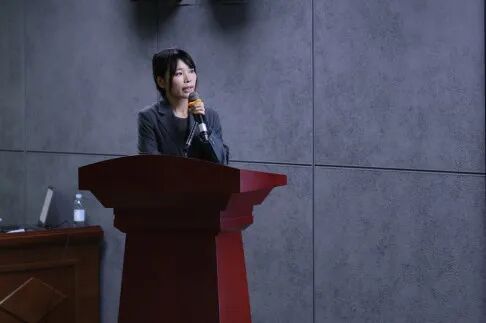 640?wx_fmt=jpeg&from=appmsg