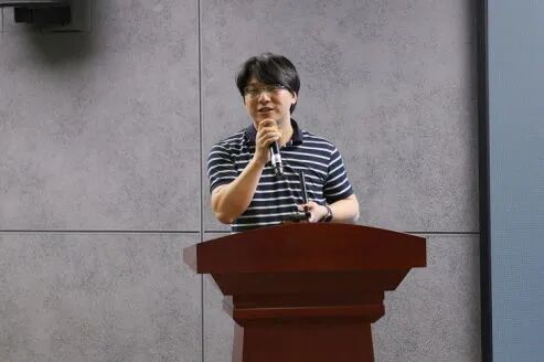 640?wx_fmt=jpeg&from=appmsg