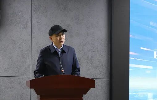 640?wx_fmt=jpeg&from=appmsg