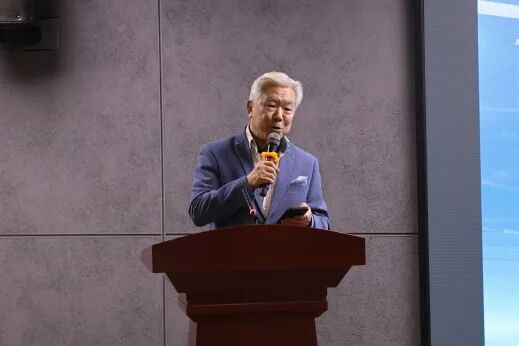 640?wx_fmt=jpeg&from=appmsg