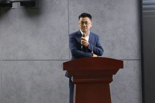 640?wx_fmt=jpeg&from=appmsg