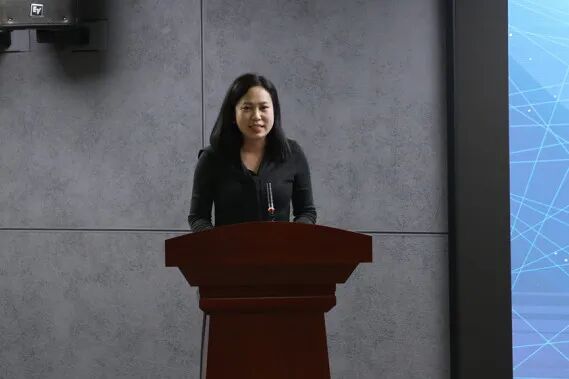 640?wx_fmt=jpeg&from=appmsg