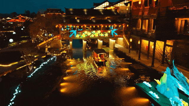 640?wx_fmt=gif&from=appmsg&tp=webp&wxfro