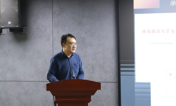 640?wx_fmt=jpeg&from=appmsg