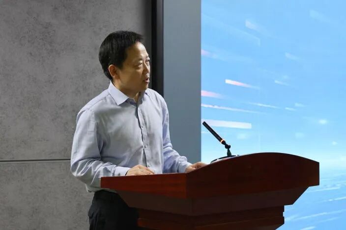 640?wx_fmt=jpeg&from=appmsg