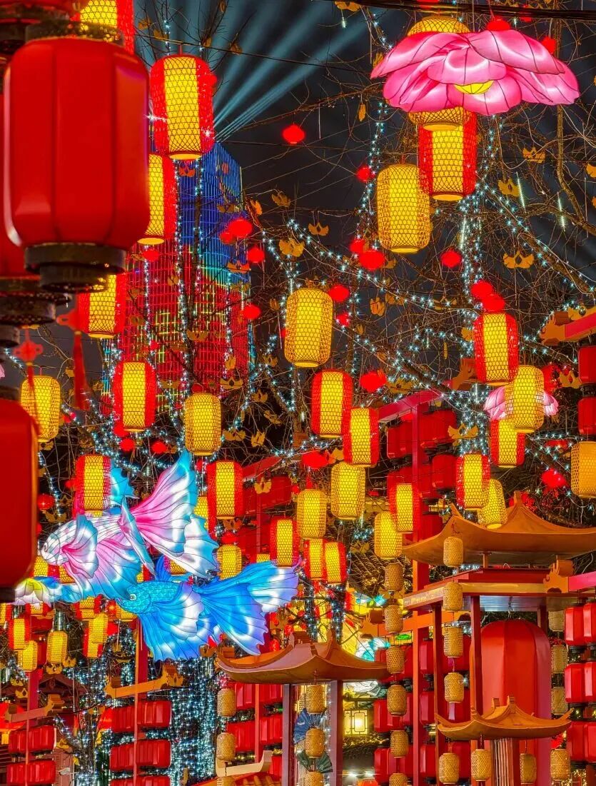 640?wx_fmt=jpeg&from=appmsg&tp=webp&wxfr