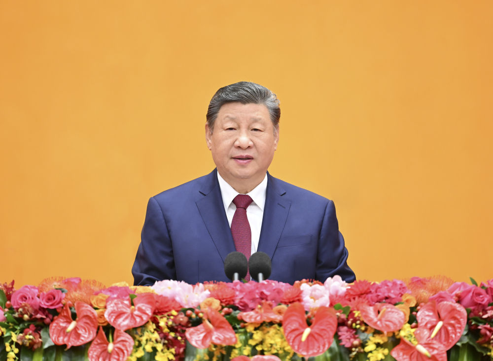 2026021516c90c9fe17b4c1ea23004c11cbbfd41